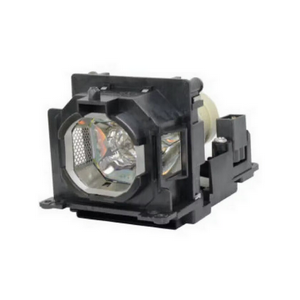 Infocus sp-lamp-107 Replacement Lamp for Projector