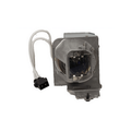 Acer s1283hne Replacement Lamp for Projector