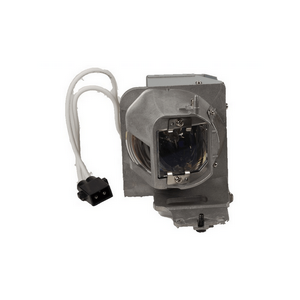 Acer s1283hne Replacement Lamp for Projector