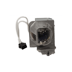 Acer MC.JK211.00B Replacement Lamp for Projector
