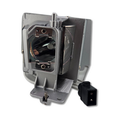 Optoma w402 Replacement Lamp for Projector