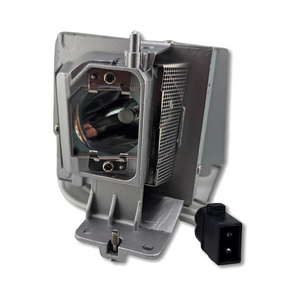 Optoma w402 Replacement Lamp for Projector