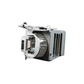 Optoma eh490 Replacement Lamp for Projector