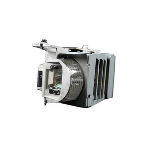 Optoma eh490 Replacement Lamp for Projector