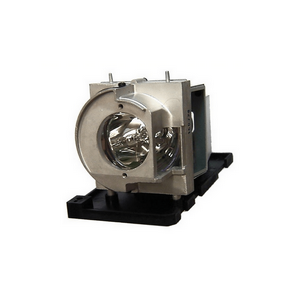 Optoma w319usti Replacement Lamp for Projector