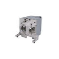 Optoma wu515 Replacement Lamp for Projector
