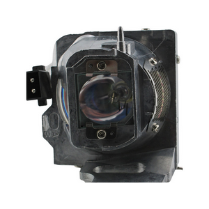 Acer v7850 Replacement Lamp for Projector