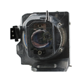 Optoma uhd40 Replacement Lamp for Projector