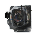 Acer MC.JPC11.002 Replacement Lamp for Projector