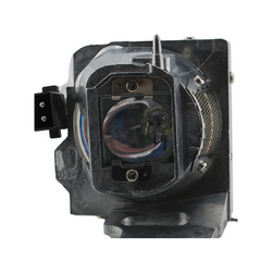 Acer MC.JPC11.002 Replacement Lamp for Projector