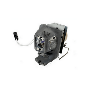 Optoma sp7c101gc01 Replacement Lamp for Projector
