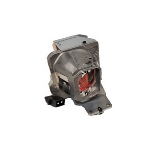 Optoma dasssh Replacement Lamp for Projector
