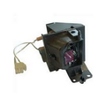 Optoma sp7dqr1gr01 Replacement Lamp for Projector