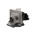 Optoma Ezpro 719 Replacement Lamp for Projector