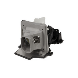 Acer EC.J2101.001 Replacement Lamp for Projector