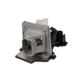 Viewsonic pj406d Replacement Lamp for Projector