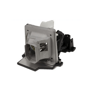 Viewsonic pj406d Replacement Lamp for Projector