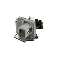 Optoma dx627 Replacement Lamp for Projector