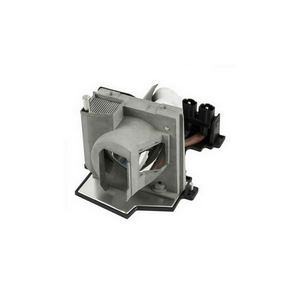 Acer xd1280 Replacement Lamp for Projector