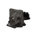 Optoma ep709 Replacement Lamp for Projector