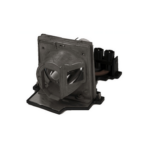 Acer xd1150p Replacement Lamp for Projector