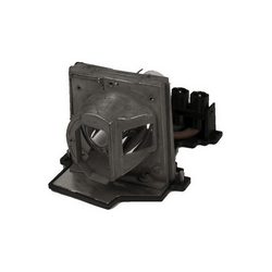 Acer EC.J3901.001 Replacement Lamp for Projector