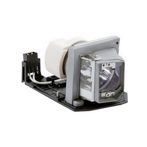 Optoma ew610st Replacement Lamp for Projector