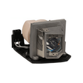Optoma sp8mq01gc01 Replacement Lamp for Projector