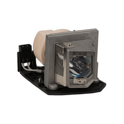 Optoma HD20 (Serial Q8N to Q8Z) Replacement Lamp for Projector
