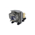 Optoma x307ust Replacement Lamp for Projector