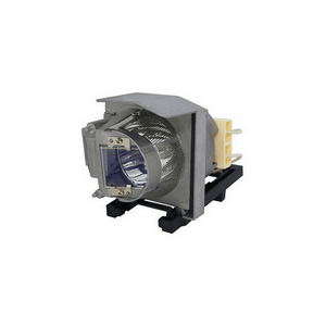 Optoma x307ust Replacement Lamp for Projector