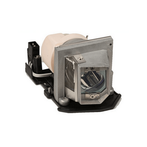 Optoma dw326e Replacement Lamp for Projector