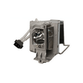 Acer x113h Replacement Lamp for Projector