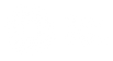 TechParts - Home