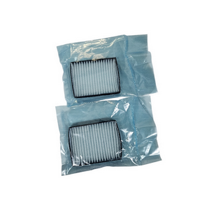 Panasonic tmzx5209 Replacement Air Filter for Projector