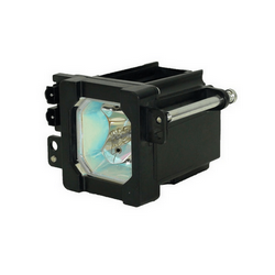 JVC HD61G587 Replacement Lamp for Projector