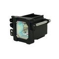 JVC HD61Z575 Replacement Lamp for Projector