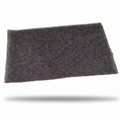 Pureland Supply unifilter1015-3 Replacement Air Filter for Projector