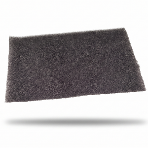 Pureland Supply unifilter1015-3 Replacement Air Filter for Projector