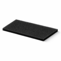 Pureland Supply unifilter1015-5 Replacement Air Filter for Projector