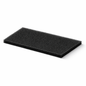 Pureland Supply unifilter1015-5 Replacement Air Filter for Projector