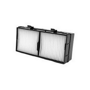Hitachi mu06641 Replacement Air Filter for Projector