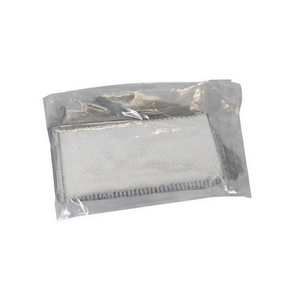 Hitachi ux38561 Replacement Air Filter for Projector