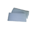 Hitachi ux36761 Replacement Air Filter for Projector