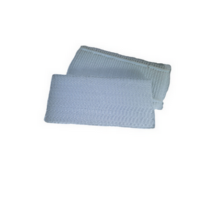 Hitachi ux36761 Replacement Air Filter for Projector