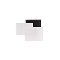 Christie 003-004775-01 Replacement Air Filter for Projector
