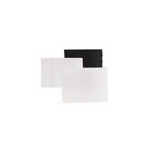 Christie 003-004775-01 Replacement Air Filter for Projector