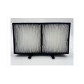 Christie 003-005339-01 Replacement Air Filter for Projector