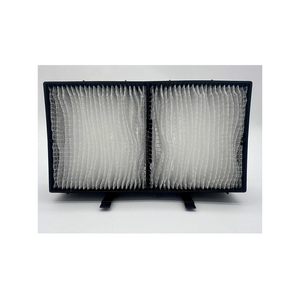 Christie 003-005339-01 Replacement Air Filter for Projector