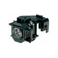 Epson moviemate-25 Replacement Lamp for Projector